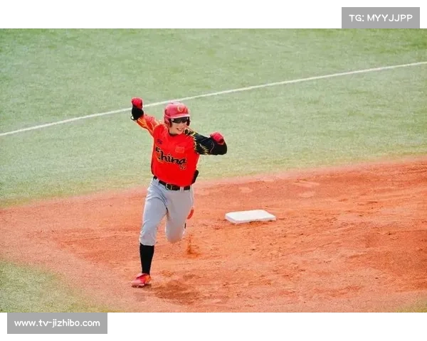 中国女垒队长任敏专访：从每一场比赛到荣耀巅峰的复仇之路