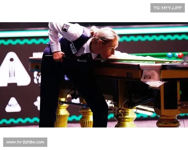 北爱尔兰公开赛首日韦克林轻取蓝裕豪三杆50+顺利晋级