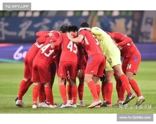 梅州客家保级悬念加剧 本轮战况决定生死存亡