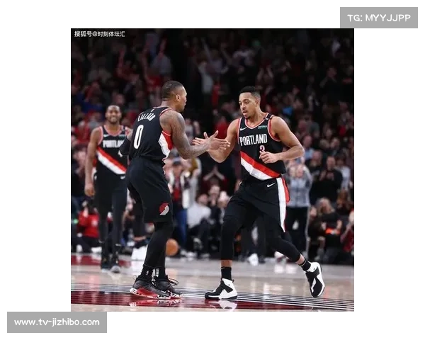 《CJ·麦科勒姆解析葡萄酒鉴赏技巧与专业见解》