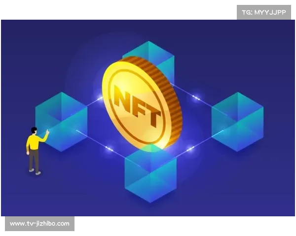 VAR系统使用标准引发广泛争议与讨论