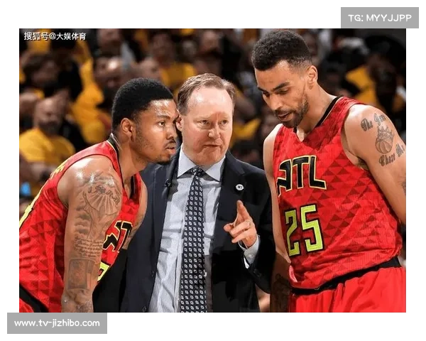 实力分化或成新赛季主题，多队阵容升级季后赛竞争加剧