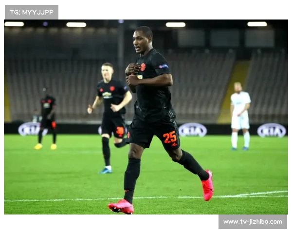 “格林伍德26场造26球，马赛核心领跑法甲射手榜”