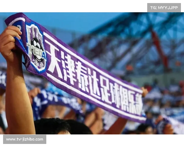 “负分开局”与财务紧缩下的生存之道：2026赛季中超实力全景透视