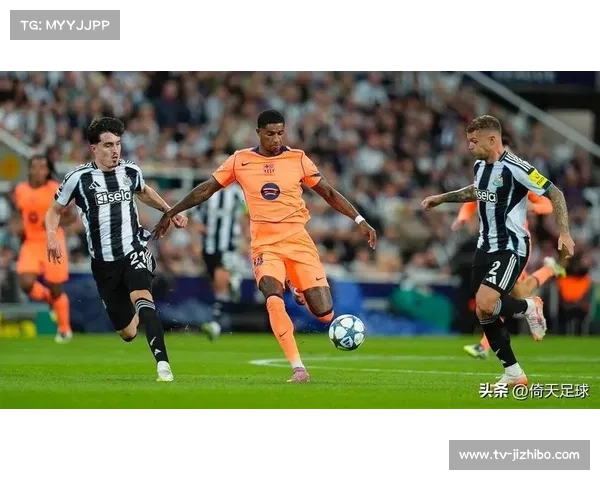 保级区陷入残酷绞杀：科隆与不莱梅同积16分，下轮直接对话