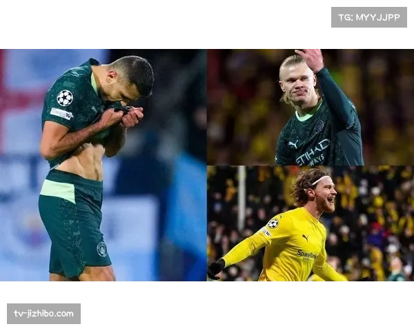 哈兰德因脚踝不适缺席挪威队集训，曼城队医评估其欧冠出战可能