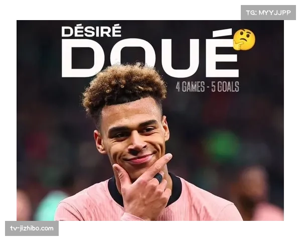 聚焦雷恩新星杜埃：多家豪门球探现身球场考察