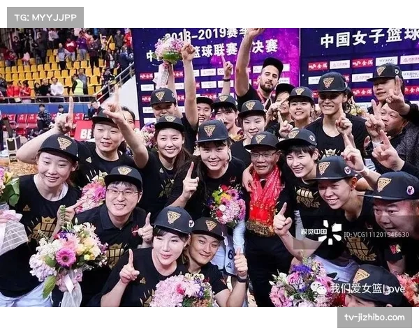 NBA与教育部联合推出的校园篮球课程在欧亚多国试点