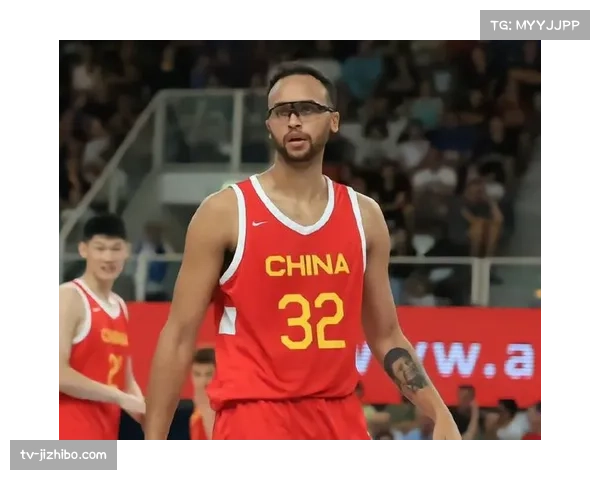 从青训到防守核心：朗斯桑加雷的抢断艺术与战术价值